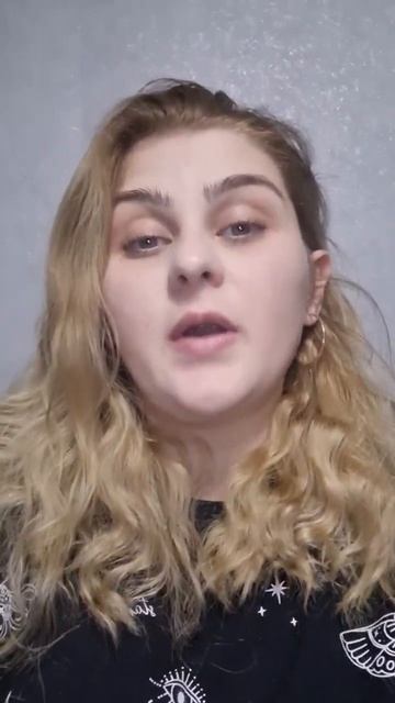 Отзыв Анны об индивидуальном наставничестве.