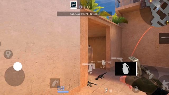 Подписчись