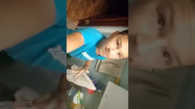 один день в моей жизни и рыбалки смотреть онлайн