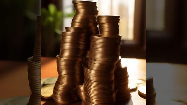 Преврати расходы в доходы