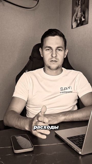 Контент — это не про «прямо сейчас».