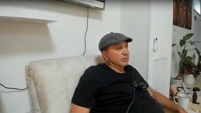 Постепенно душа перевешивает ум смотреть онлайн