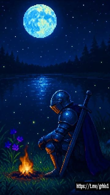 Dark Souls, Terraria, Stardew Valley #pixelart #gamedev #darkfantasy #shorts #ретроигры #pixelkni смотреть онлайн