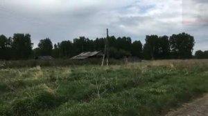 МЕЛАНХОЛИЯ.  Страшные истории на ночь 🫣🫣🫣