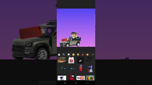 тимощкины 2 серия