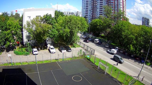 TSi-Pn453F_TSi-Vn453F_TSi-En453F_TSi-Pn453VZ_TSi-Vn453VZ_TSi-En453VZ_лето (сочные цвета)