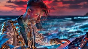 Не придавай свою мечту