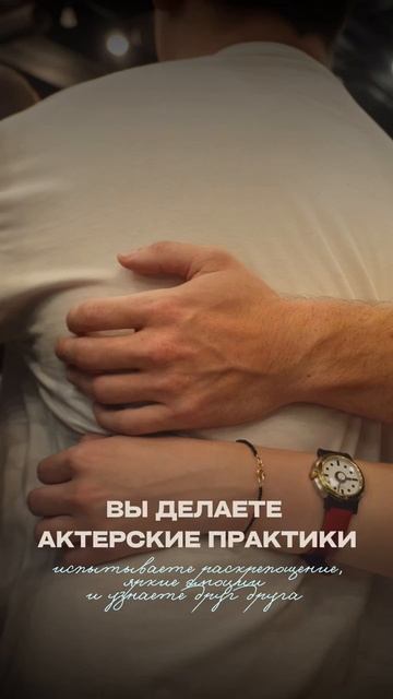 КАК ПРОХОДЯТ ИВЕНТЫ BOOM