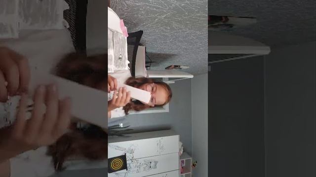 тутор смотреть онлайн