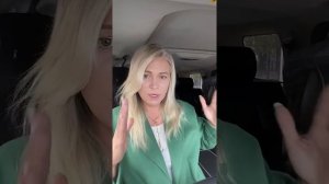 Сиротинушки, почему же мы ПАПУ забыли?