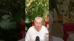 ЛЮТАЯ НЕНАВИСТЬ ПАРАЗИТИРУЮЩЕГО ПСИХОПАТА. Психолог Екатерина Эрлих