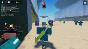 ИГРА В К АЛЬМАРА (игра)