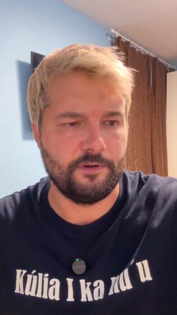 СЮРПРИЗ! Apple выпускает iOS 18.6.1 смотреть онлайн