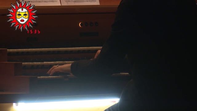 Владислав Лаврик труба смотреть онлайн