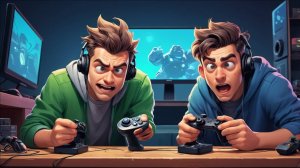 Как играть в Яндекс Игры: Тайны верхнего меню