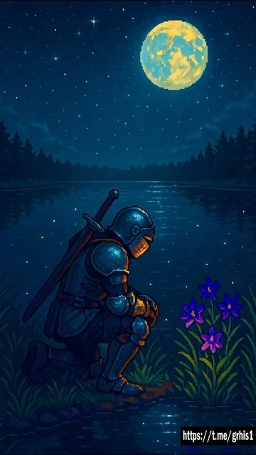 Dark Souls, Terraria, Stardew Valley #pixelart #gamedev #darkfantasy #shorts #ретроигры #pixelkni смотреть онлайн