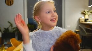 кто последний заговорит ЧЕЛЕНДЖ! 1 часть