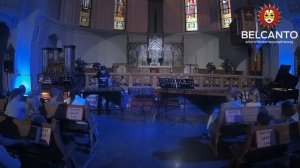 Михаил Путков вибрафон