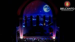 Дж. Хорнер «Титаник»