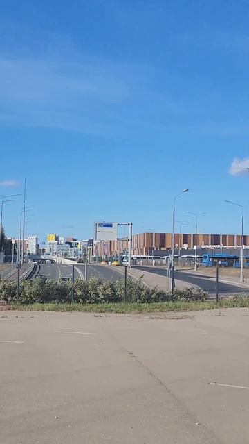 ЖК Саларьево Парк осень 2024 серия плюс #недвижимость #пик #саларьево #недвижимость смотреть онлайн