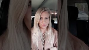 ПРЯМОЙ ЭФИР. УСЁ ЗАВИСИТ ОТ МЕНЕ?