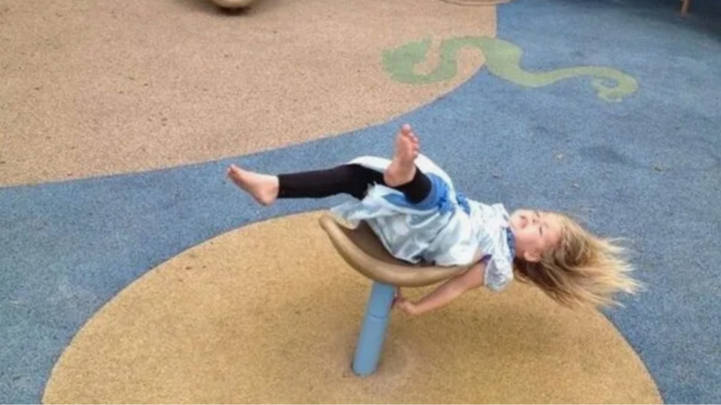 ПОДБОРКА ПРИКОЛОВ Я РЖАЛ ДО СЛЕЗ, ЛУЧШИЕ ПРИКОЛЫ 2025 СМЕШНЫЕ ВИДЕО, ДЕВУШКИ , ПОДБОРКА ПРИКОЛОВ смотреть онлайн