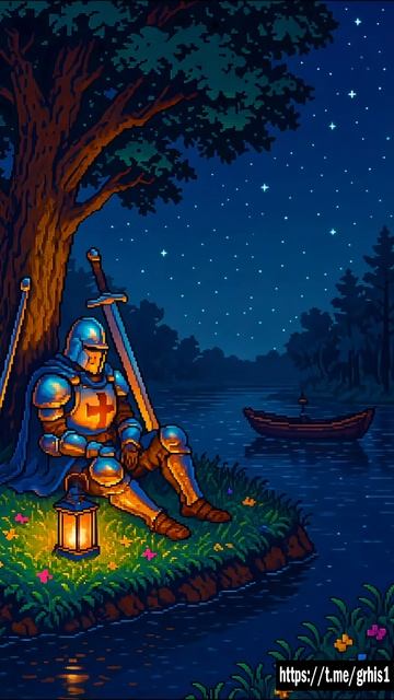Dark Souls, Terraria, Stardew Valley #pixelart #gamedev #darkfantasy #shorts #ретроигры #pixelkni смотреть онлайн