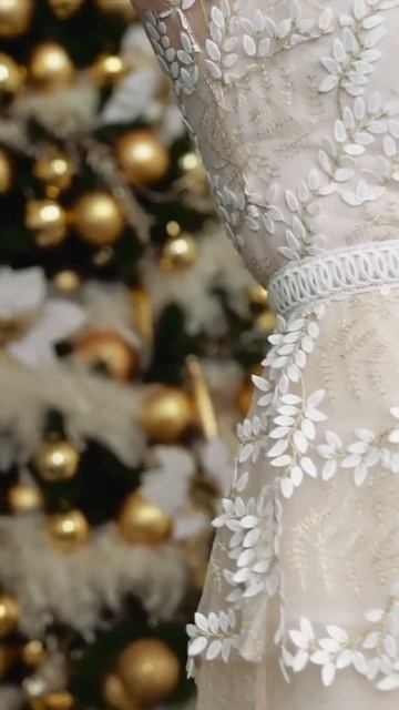 Женственность! @ksenia_knyazeva смотреть онлайн