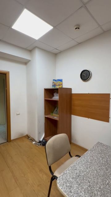 каримова 2 смотреть онлайн