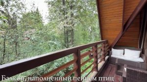 Прекрасный таунхаус 100 кв. м. с участком 1.5 сотки