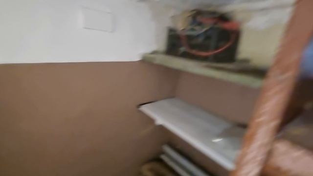 🚘 В продаже гараж с отоплением "ЗМУ" Кирово-Чепецк 🚘 смотреть онлайн