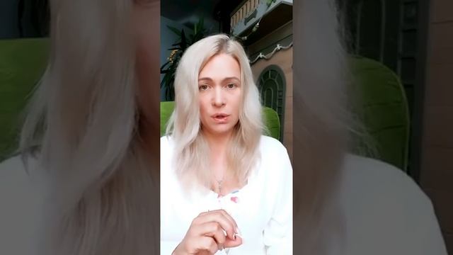 ПРЯМОЙ ЭФИР. ЧЕГО БОЯТСЯ НУМЕРОЛОГИ? смотреть онлайн