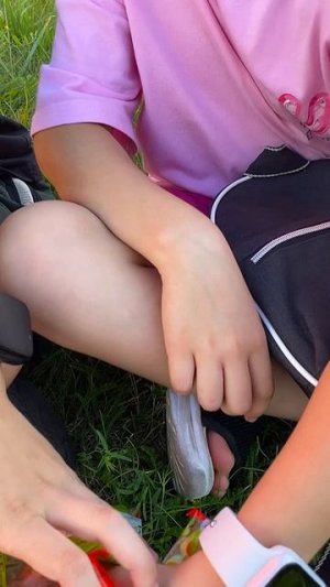 Супер кислые конфеты 😳😱 Да или нет?