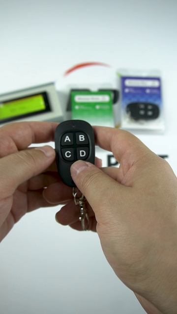 Назначение системы на пульте Ультра макс смотреть онлайн