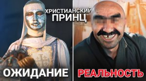 ГЛАВНЫЙ ИСЛАМОФОБ УНИЖЕН |FaridResponds