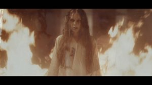 В Рязанской области стартуют съемки фильма «Мещера»