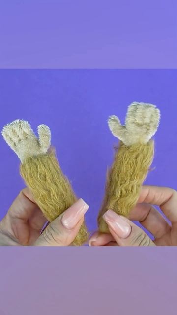 Как сделать Маттео #мемы #брейнрот смотреть онлайн