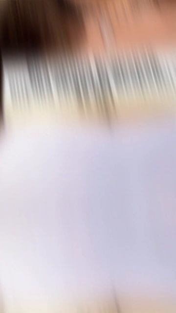 6 ДОЧЕРЕЙ и ВНУЧЕК звезды, которые выглядят СТАРШЕ своего возраста #звезды #дочка #внучка #семья смотреть онлайн