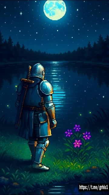 Dark Souls, Terraria, Stardew Valley #pixelart #gamedev #darkfantasy #shorts #ретроигры #pixelkni смотреть онлайн