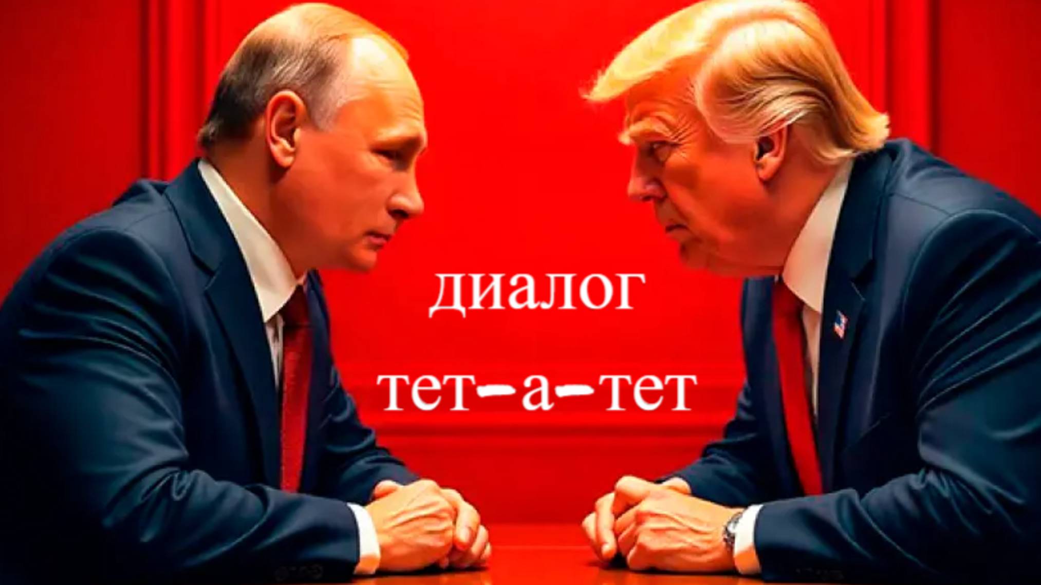 Вера в лучшее