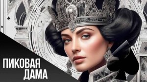 Правда ли, что Пушкин соотносил своих героев с небесными светилами? Игорь Малинин