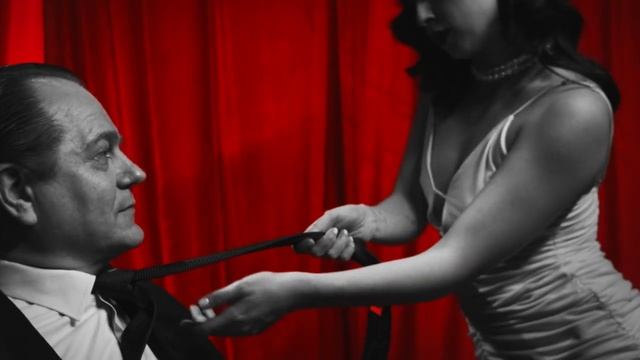 Мари aka Краймбрери — Интеллект смотреть онлайн