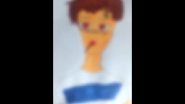 #хогвартс_5 смотреть онлайн