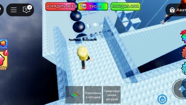 это обии с ежевикой 🫐