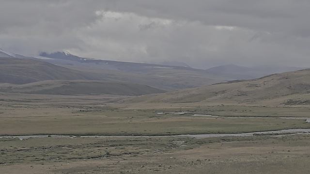 20250803_180519 смотреть онлайн