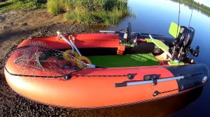 О Групере 350