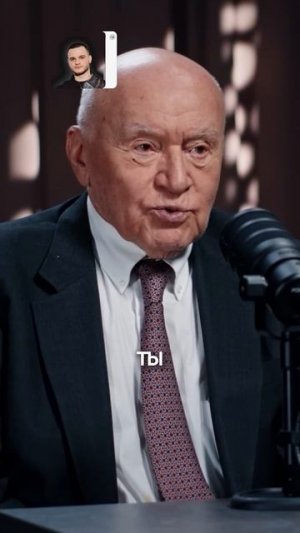 Построй систему своей жизни| Подкаст уже на канале #здоровье#медицина#болезнь#сердце#healthy