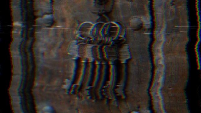SCP 004