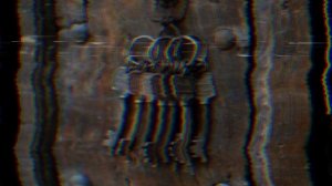 SCP 004