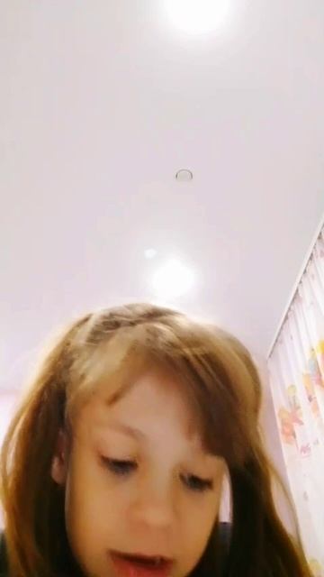 Из слайма антистресс смотреть онлайн